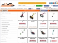 Magazin online de scule si utilaje