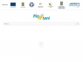 Firma de curatenie Piontani Services