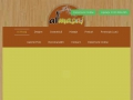 AiMasaj.ro – Cantru de Terapii Faciale si Corporale