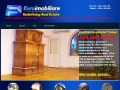 Euroimobiliare Craiova