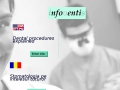 Infodentis