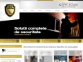 Daria Telecom - Solutii complete de securitate