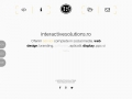 Interactive Solutions