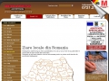Publicare anunturi de mica publicitate in ziarele locale