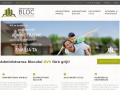 Administrare Blocuri si Asociatii de Proprietari, Administrare Im