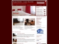 Regim Hotelier, Cazare in Bucuresti, Cazare in Regim Hotelier, Ac