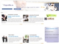 Proactive HR Profile | Consiliere | Evaluare Personal