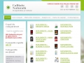 Calitate Naturala