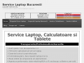 Goldnet Service 
