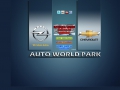 S.C.Auto World Park Srl
