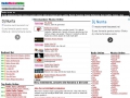 Radio Muzica Online
