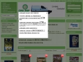 Cumparaturi online prin casa de comenzi