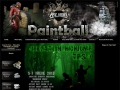 Poze - Filmulete Paintball, Strategii  Paintball: Stiri paintball