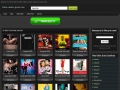 Filme Online Gratis
