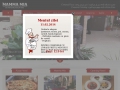 Catering si Pizza Pitesti
