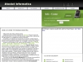 Atestat informatica