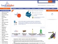 Casa de comenzi online, cumparaturi online