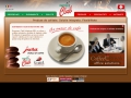 ESPRESSO CLUB