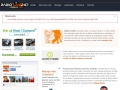 Radio Online