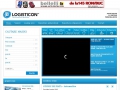 Autoturisme recuperate