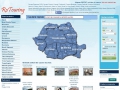 Cazare Munte, Cazare Litoral, Cazare Romania