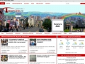 Orasul Targoviste online