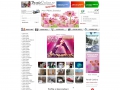 Poze desktop