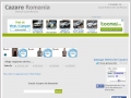 Cazare Romania | Accomodation Romania
