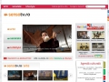 Televiziune online