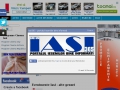 Iasi