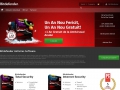 Antivirus BitDefender
