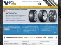 Anvelope de vara, anvelope de iarna, service anvelope, jante auto