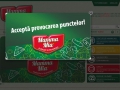 Pizzeria Mamma Mia Iasi - Comenzi Pizza Iasi