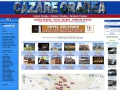 Cazare Oradea