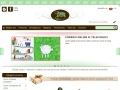 Magazin bio cosmetice bio
