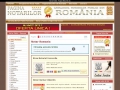 Pagina Notarilor