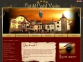 Cazare Hotel Cluj Turda Hunter Castle Prince