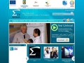 Internship televiziune, Practica audio-vizual, Practica televiziu