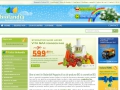 Alimente bio