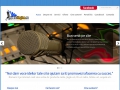 Radio Jingles productie radio