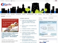 BacauOnline|Anunturi Bacau|DirectorWeb