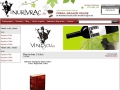 vinurivrac.ro, magazin online de vinuri vrac