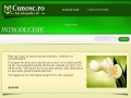 Cunosc.ro - Enciclopedia ta online!