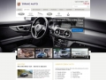 Service auto