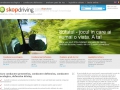 Curs conducere preventiva, conducere defensiva, ecologica