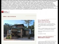 Hillden Lodge&Restaurant