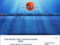 Club baschet