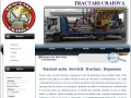 Tractari auto Craiova, servicii, tractare, depanare