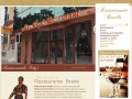 Restaurante Braila