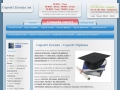 coperti licenta diploma disertatie doctorat